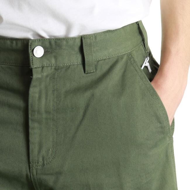 PANTALONE HARDWORK OBEY - Mad Fashion | img vers.650x/